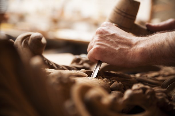 carpenter