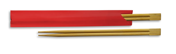 chopsticks