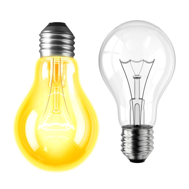 bulb