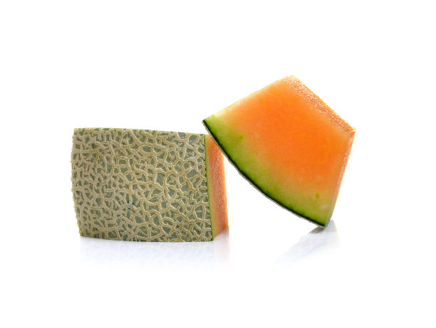 cantaloupe