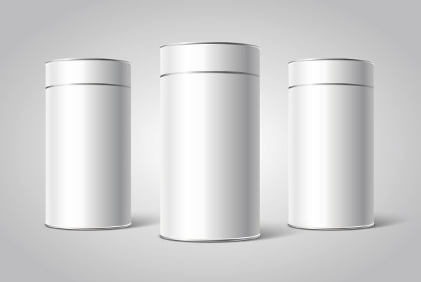 tin