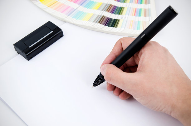 wacom