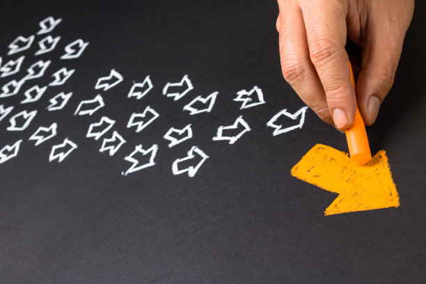 新思想引领新时代