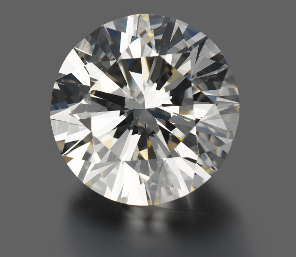 diamond