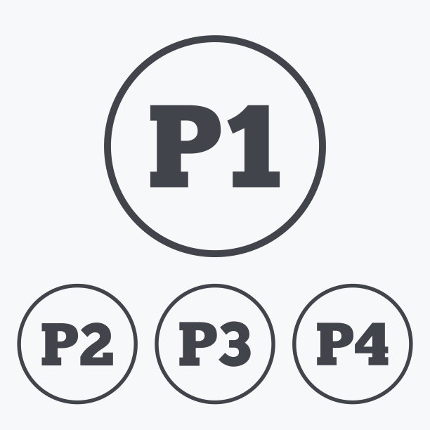 p1