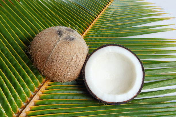 coco
