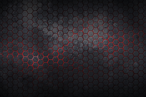 honeycomb