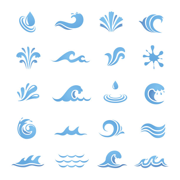 wash