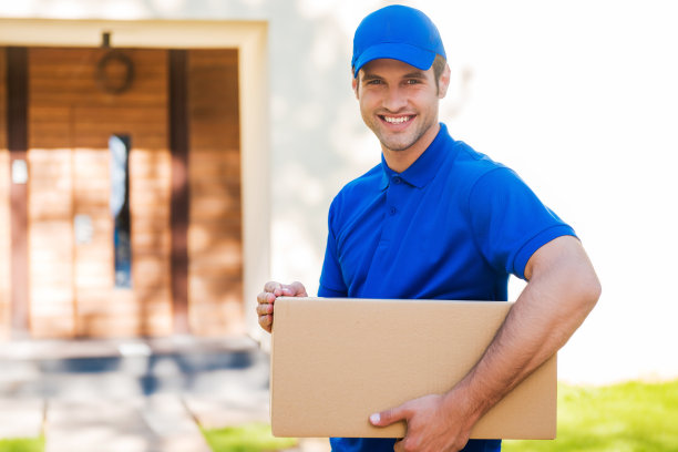 deliver