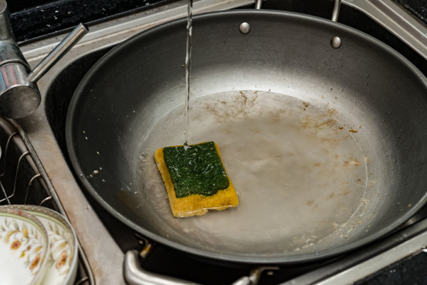 hygiene