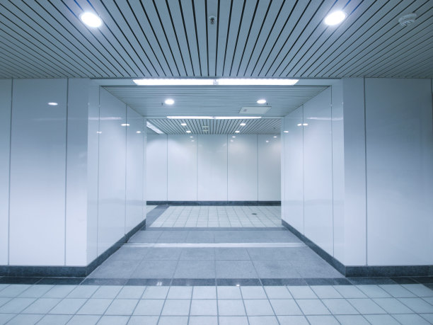 led框