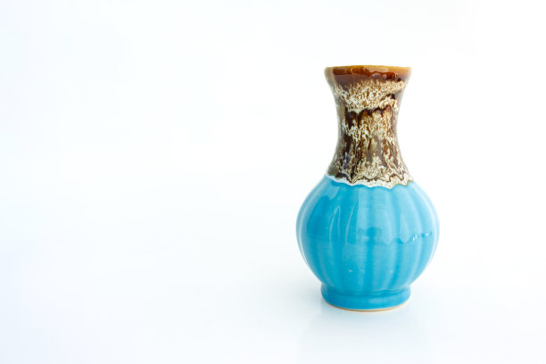 porcelain