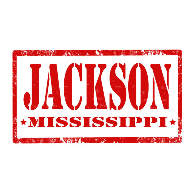 jackson