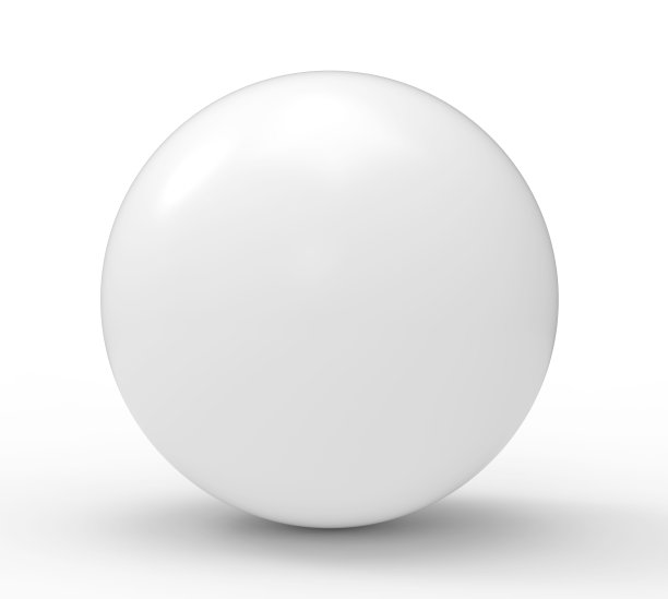ball