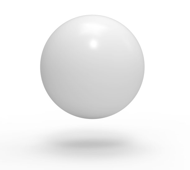 ball