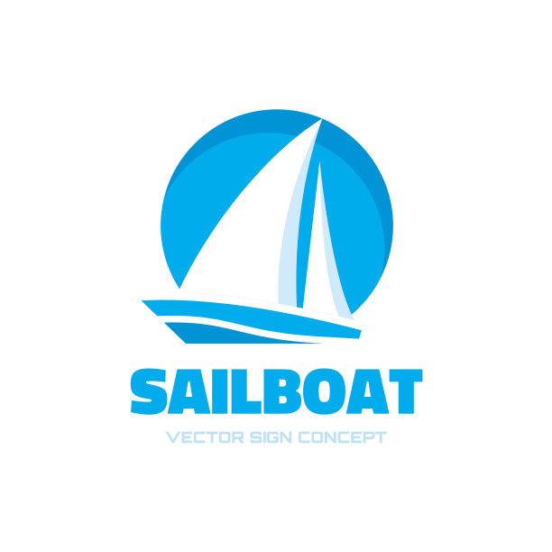 sail