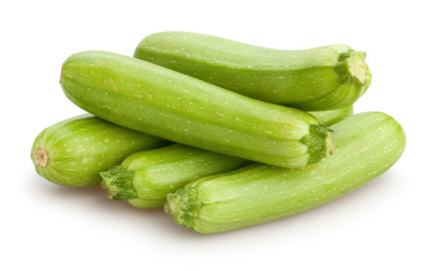 courgette