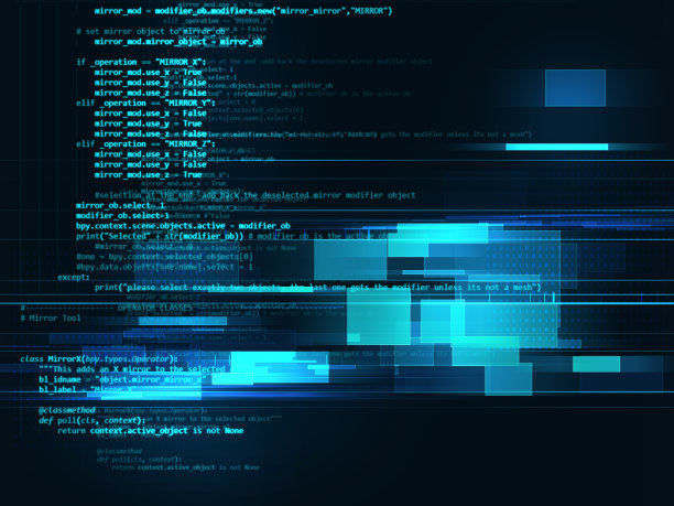 matrix