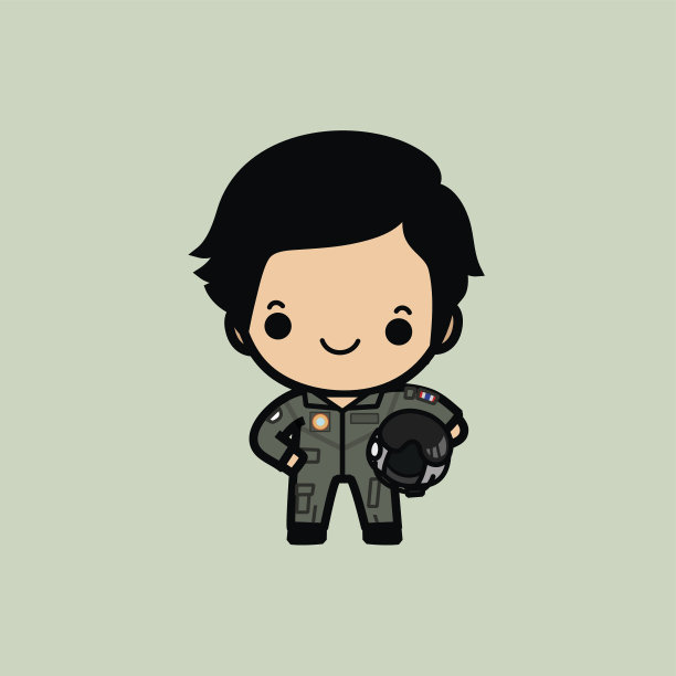 pilot