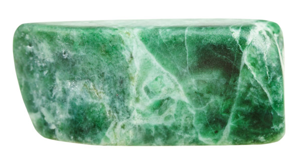 jade