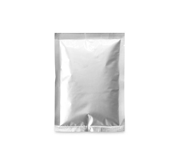 foil