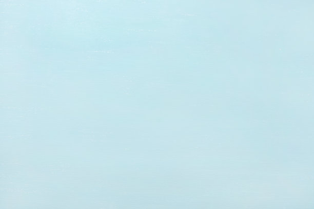天蓝色背景图片
