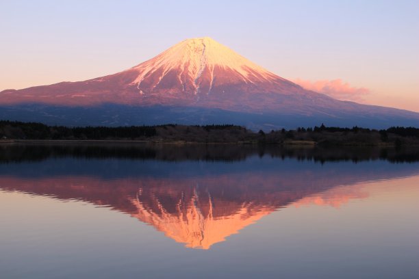 fuji