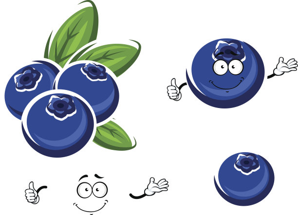 vaccinium