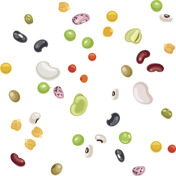 legume