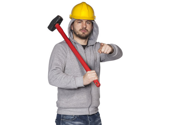 培养建设者接班人