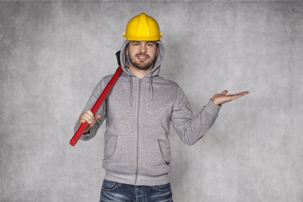 培养建设者接班人