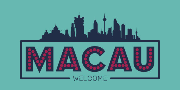macao