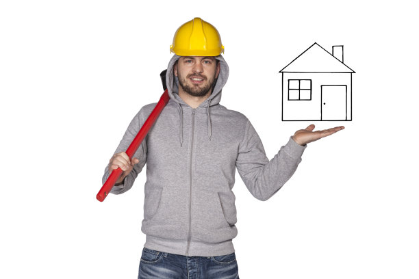 培养建设者接班人