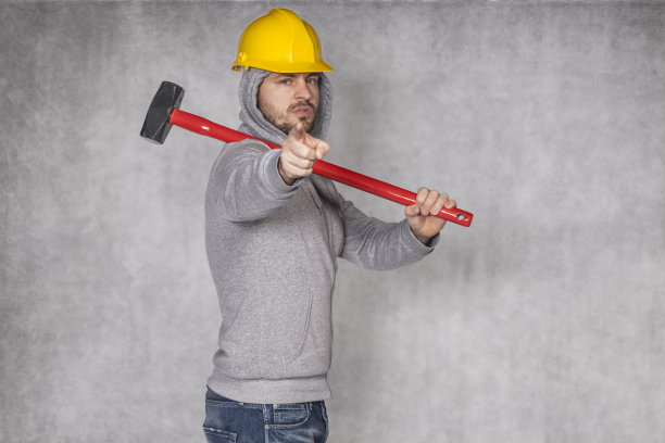 培养建设者接班人