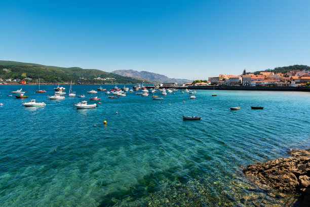 galicia