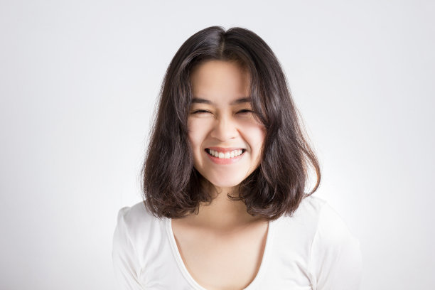 smiley