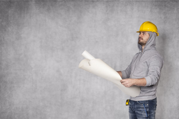 培养建设者接班人