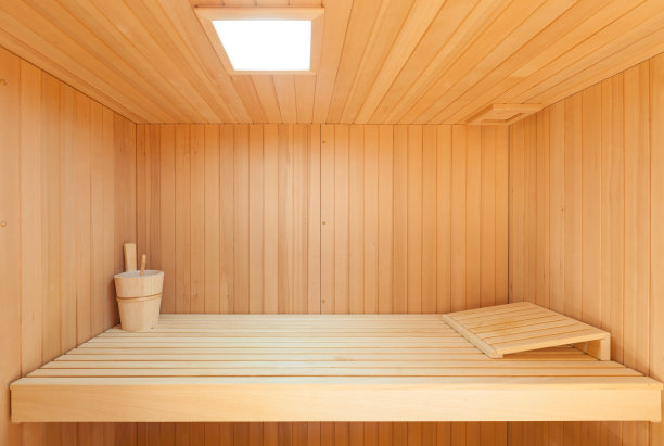 hammam