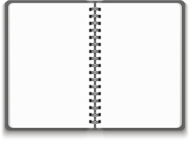 memo