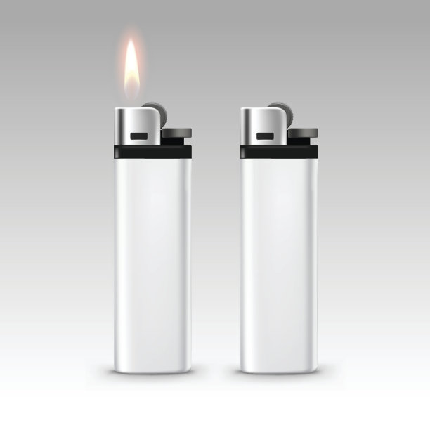 lighter