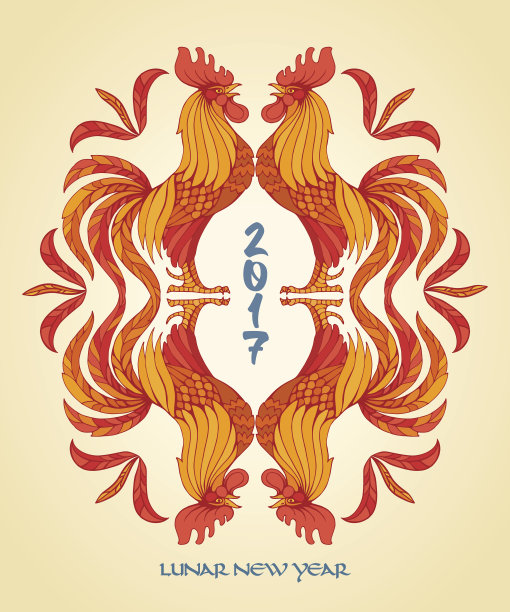垂直画幅,绘画插图,美