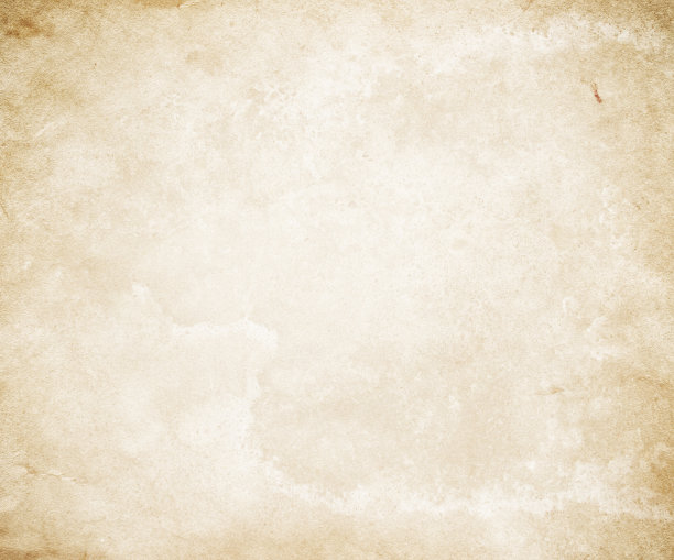 parchment