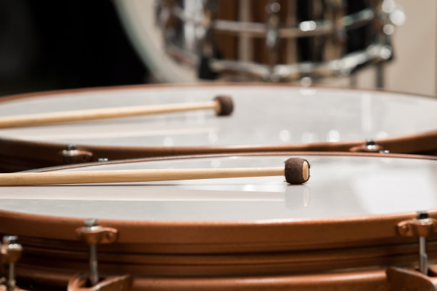 timbale