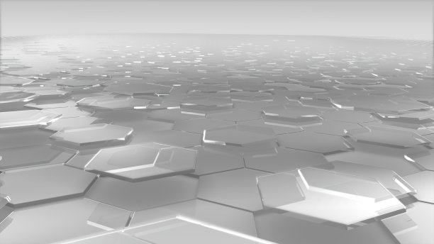 honeycomb