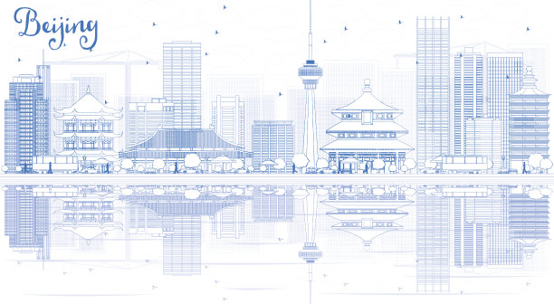 beijing