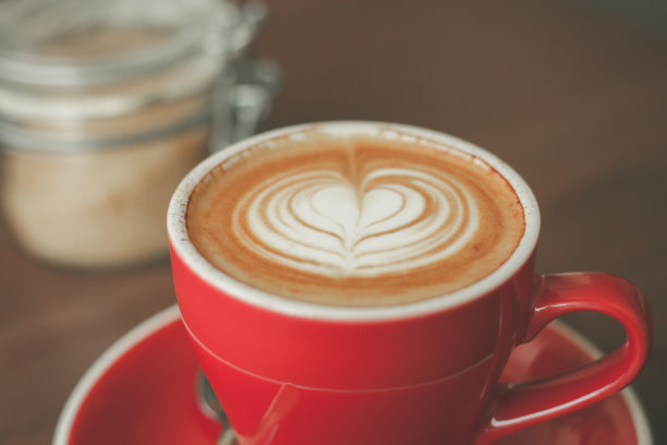 红色论坛活动大会背景