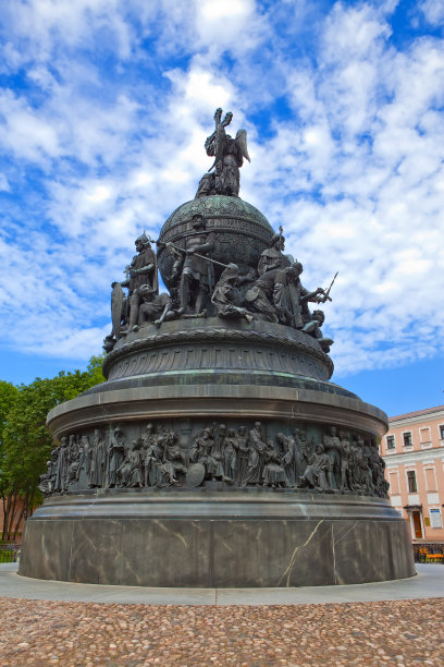 1862