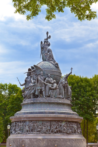 1862