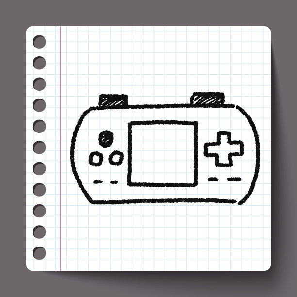 playstation