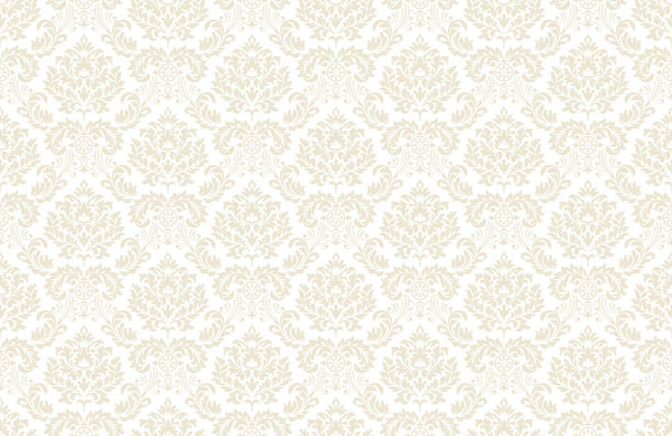 壁纸墙纸家纺窗帘图案